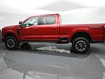 2024 Ford F-350 Crew Cab 4x4, Pickup for sale #D20220 - photo 4