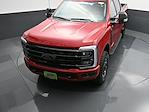 2024 Ford F-350 Crew Cab 4x4, Pickup for sale #D20220 - photo 31