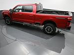 2024 Ford F-350 Crew Cab 4x4, Pickup for sale #D20220 - photo 32