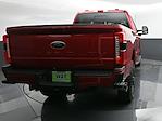 2024 Ford F-350 Crew Cab 4x4, Pickup for sale #D20220 - photo 5