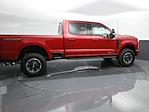 2024 Ford F-350 Crew Cab 4x4, Pickup for sale #D20220 - photo 6