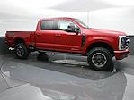 2024 Ford F-350 Crew Cab 4x4, Pickup for sale #D20220 - photo 7