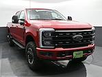 2024 Ford F-350 Crew Cab 4x4, Pickup for sale #D20220 - photo 8