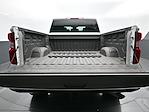 Used 2024 Chevrolet Silverado 2500 Custom Crew Cab 4x4, Pickup for sale #D20222 - photo 12