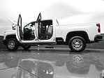 Used 2024 Chevrolet Silverado 2500 Custom Crew Cab 4x4, Pickup for sale #D20222 - photo 29