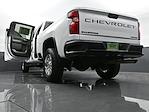 Used 2024 Chevrolet Silverado 2500 Custom Crew Cab 4x4, Pickup for sale #D20222 - photo 31