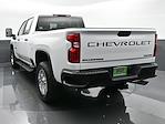 Used 2024 Chevrolet Silverado 2500 Custom Crew Cab 4x4, Pickup for sale #D20222 - photo 2