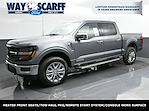 2024 Ford F-150 SuperCrew Cab 4x4, Pickup for sale #D20230 - photo 1