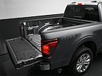 2024 Ford F-150 SuperCrew Cab 4x4, Pickup for sale #D20230 - photo 12