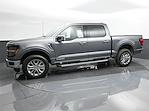 2024 Ford F-150 SuperCrew Cab 4x4, Pickup for sale #D20230 - photo 3