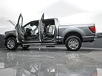 2024 Ford F-150 SuperCrew Cab 4x4, Pickup for sale #D20230 - photo 26