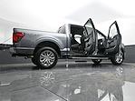 2024 Ford F-150 SuperCrew Cab 4x4, Pickup for sale #D20230 - photo 27