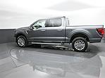 2024 Ford F-150 SuperCrew Cab 4x4, Pickup for sale #D20230 - photo 4
