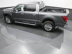2024 Ford F-150 SuperCrew Cab 4x4, Pickup for sale #D20230 - photo 31
