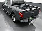 2024 Ford F-150 SuperCrew Cab 4x4, Pickup for sale #D20230 - photo 32