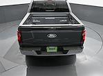 2024 Ford F-150 SuperCrew Cab 4x4, Pickup for sale #D20230 - photo 33