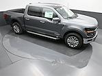2024 Ford F-150 SuperCrew Cab 4x4, Pickup for sale #D20230 - photo 34