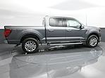 2024 Ford F-150 SuperCrew Cab 4x4, Pickup for sale #D20230 - photo 6