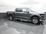 2024 Ford F-150 SuperCrew Cab 4x4, Pickup for sale #D20230 - photo 7
