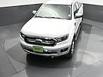 Used 2022 Ford Ranger Lariat SuperCrew Cab 4x4, Pickup for sale #D20522 - photo 33