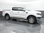 Used 2022 Ford Ranger Lariat SuperCrew Cab 4x4, Pickup for sale #D20522 - photo 7