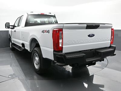 2024 Ford F-250 Super Cab 4x4, Pickup for sale #D20530 - photo 2