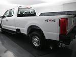 New 2024 Ford F-250 XL Super Cab 4x4, Pickup for sale #D20530 - photo 26