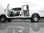 New 2024 Ford F-250 XL Super Cab 4x4, Pickup for sale #D20530 - photo 30