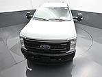 New 2024 Ford F-250 XL Super Cab 4x4, Pickup for sale #D20530 - photo 34