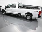 New 2024 Ford F-250 XL Super Cab 4x4, Pickup for sale #D20530 - photo 35