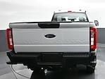 New 2024 Ford F-250 XL Super Cab 4x4, Pickup for sale #D20530 - photo 5