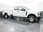 New 2024 Ford F-250 XL Super Cab 4x4, Pickup for sale #D20530 - photo 7