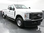 New 2024 Ford F-250 XL Super Cab 4x4, Pickup for sale #D20530 - photo 8