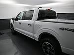 2024 Ford F-150 SuperCrew Cab 4x4, Pickup for sale #D20810 - photo 18