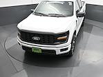 2024 Ford F-150 SuperCrew Cab 4x4, Pickup for sale #D20810 - photo 26