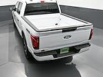 2024 Ford F-150 SuperCrew Cab 4x4, Pickup for sale #D20810 - photo 27