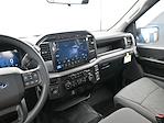 2024 Ford F-150 SuperCrew Cab 4x4, Pickup for sale #D20840 - photo 18