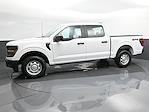 2024 Ford F-150 SuperCrew Cab 4x4, Pickup for sale #D20840 - photo 3