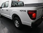 2024 Ford F-150 SuperCrew Cab 4x4, Pickup for sale #D20840 - photo 24