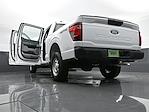 2024 Ford F-150 SuperCrew Cab 4x4, Pickup for sale #D20840 - photo 29