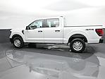 2024 Ford F-150 SuperCrew Cab 4x4, Pickup for sale #D20840 - photo 4