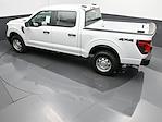 2024 Ford F-150 SuperCrew Cab 4x4, Pickup for sale #D20840 - photo 32