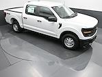 2024 Ford F-150 SuperCrew Cab 4x4, Pickup for sale #D20840 - photo 35