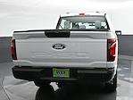 2024 Ford F-150 SuperCrew Cab 4x4, Pickup for sale #D20840 - photo 5