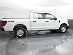 2024 Ford F-150 SuperCrew Cab 4x4, Pickup for sale #D20840 - photo 6