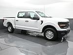 2024 Ford F-150 SuperCrew Cab 4x4, Pickup for sale #D20840 - photo 7