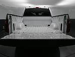 2024 Ford F-150 SuperCrew Cab 4x4, Pickup for sale #D20850 - photo 12