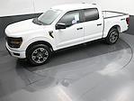 2024 Ford F-150 SuperCrew Cab 4x4, Pickup for sale #D20850 - photo 3