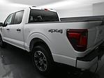 2024 Ford F-150 SuperCrew Cab 4x4, Pickup for sale #D20850 - photo 24