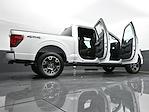 2024 Ford F-150 SuperCrew Cab 4x4, Pickup for sale #D20850 - photo 29